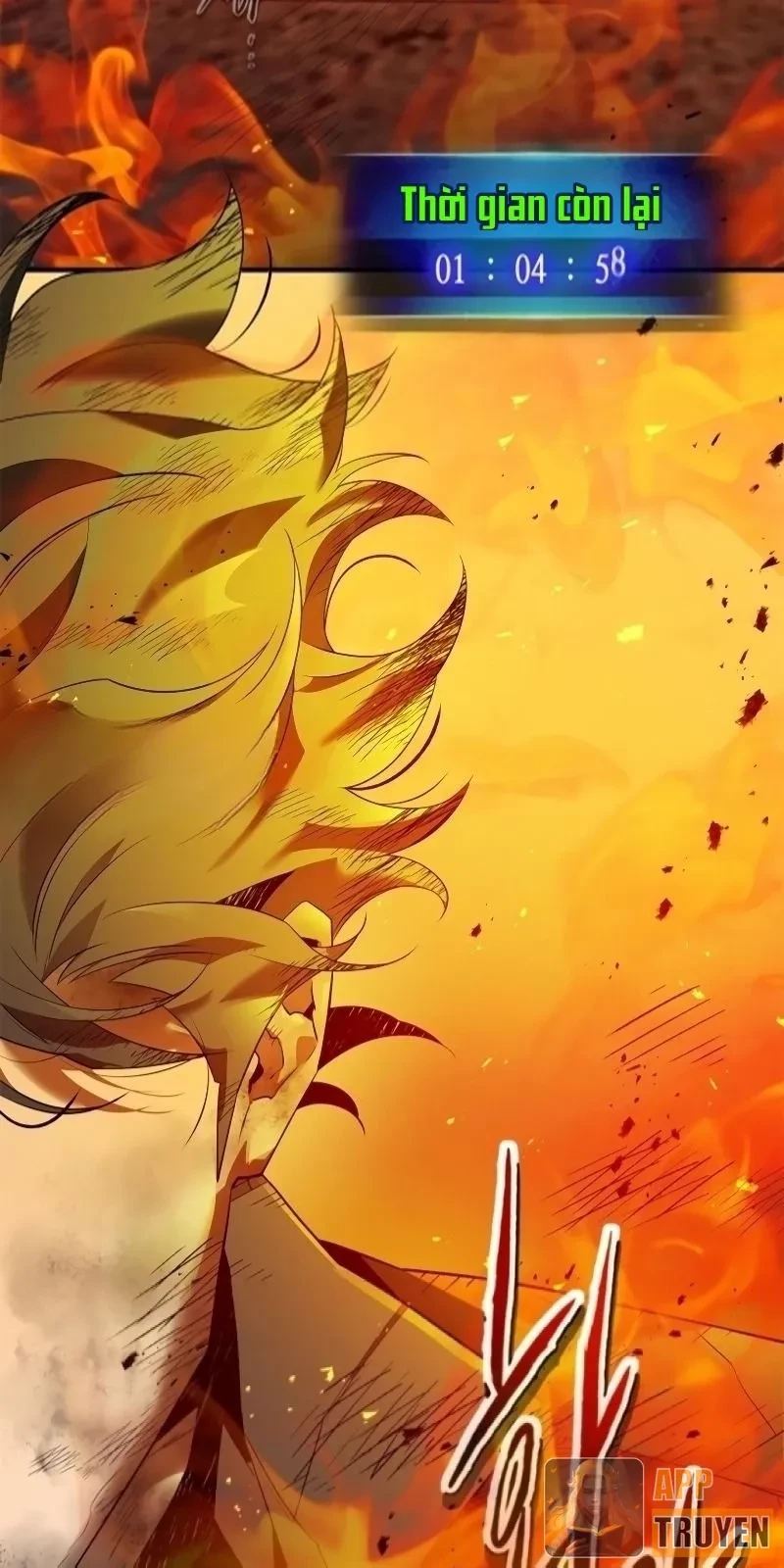 Thăng Cấp Cùng Thần Chapter 148 - 6