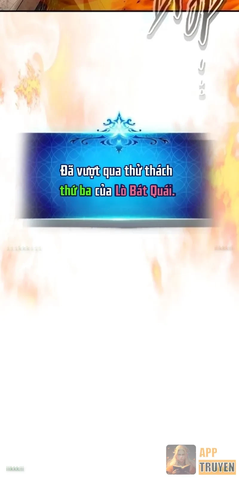 Thăng Cấp Cùng Thần Chapter 148 - 7