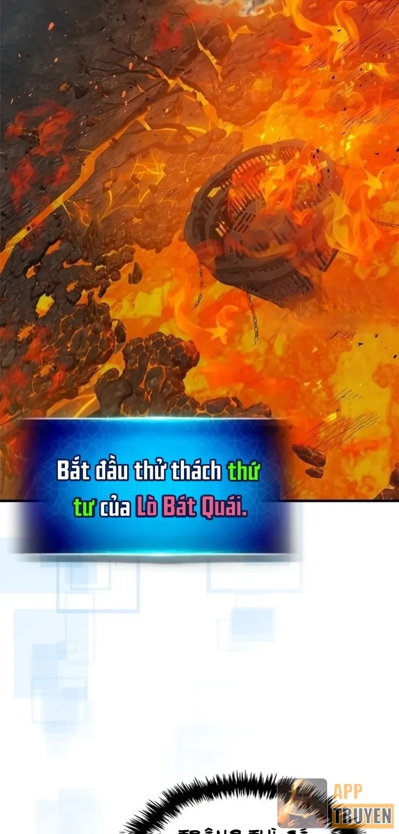 Thăng Cấp Cùng Thần Chapter 148 - 10