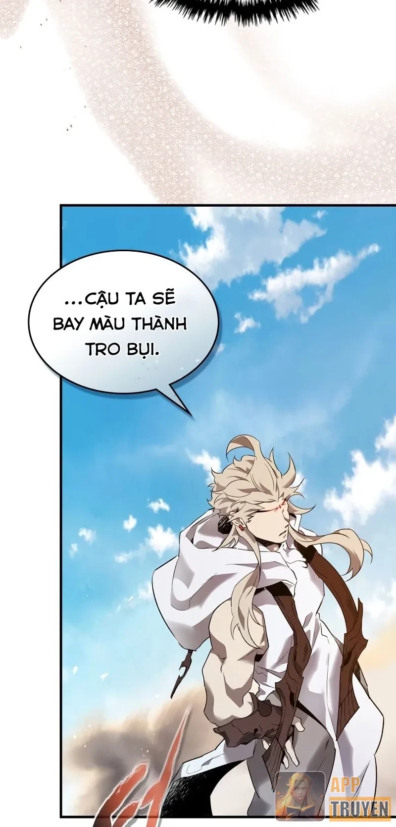 Thăng Cấp Cùng Thần Chapter 148 - 12