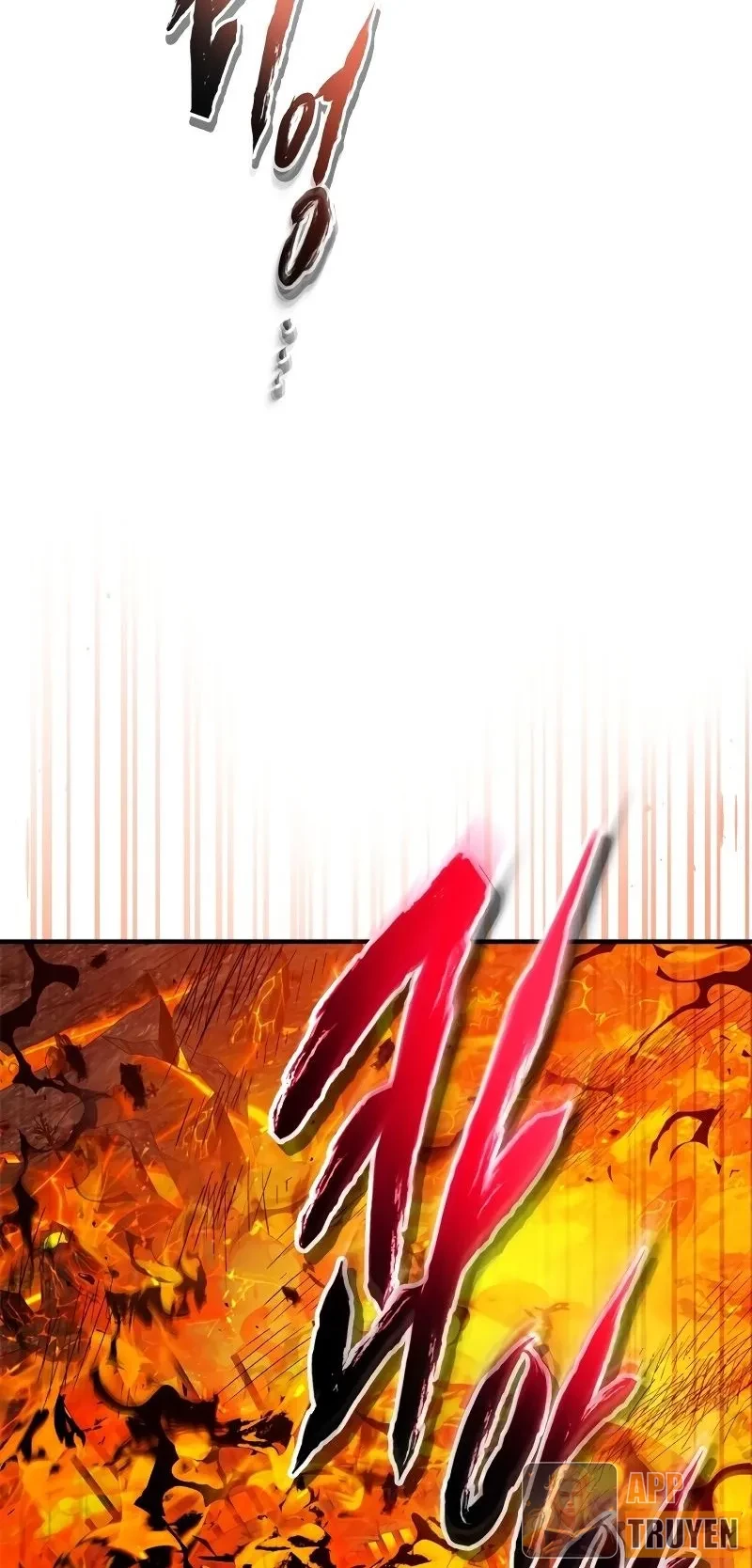 Thăng Cấp Cùng Thần Chapter 148 - 13