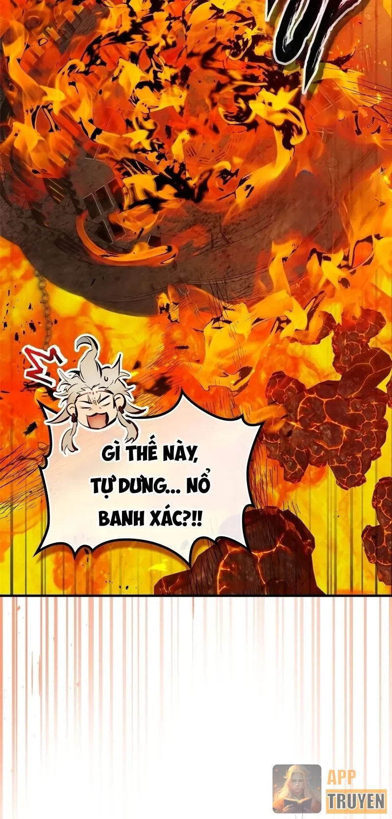 Thăng Cấp Cùng Thần Chapter 148 - 14