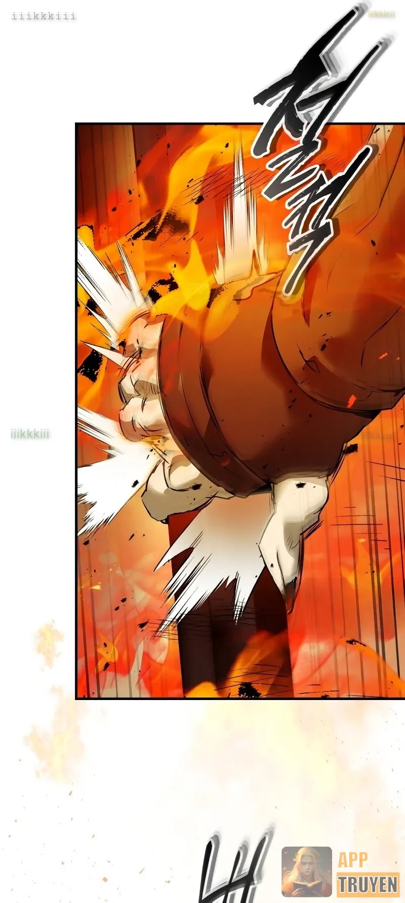 Thăng Cấp Cùng Thần Chapter 148 - 16