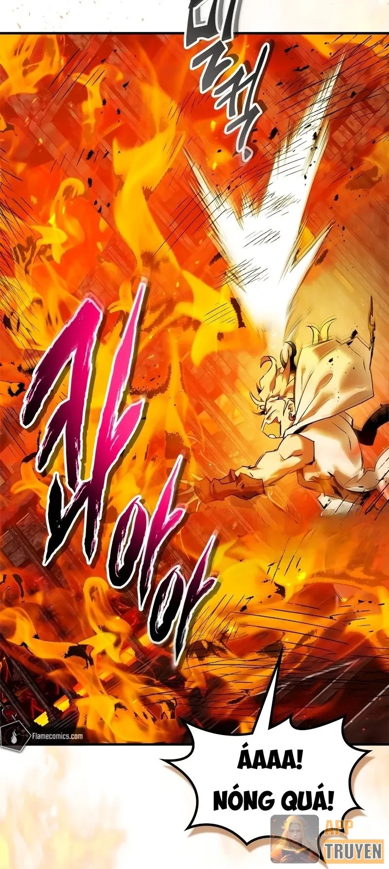 Thăng Cấp Cùng Thần Chapter 148 - 17