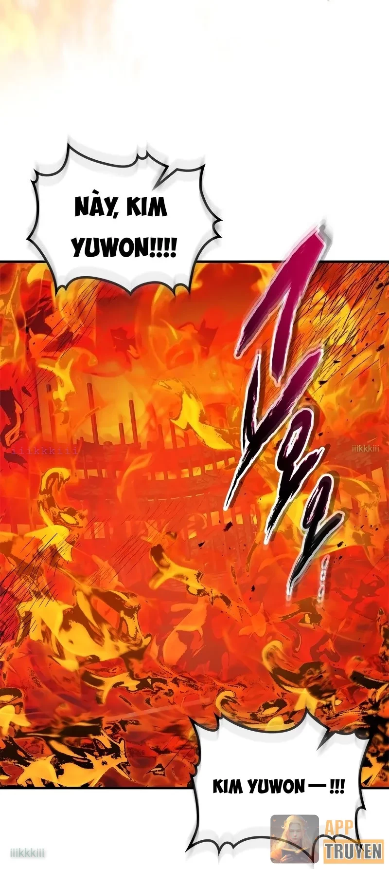 Thăng Cấp Cùng Thần Chapter 148 - 18