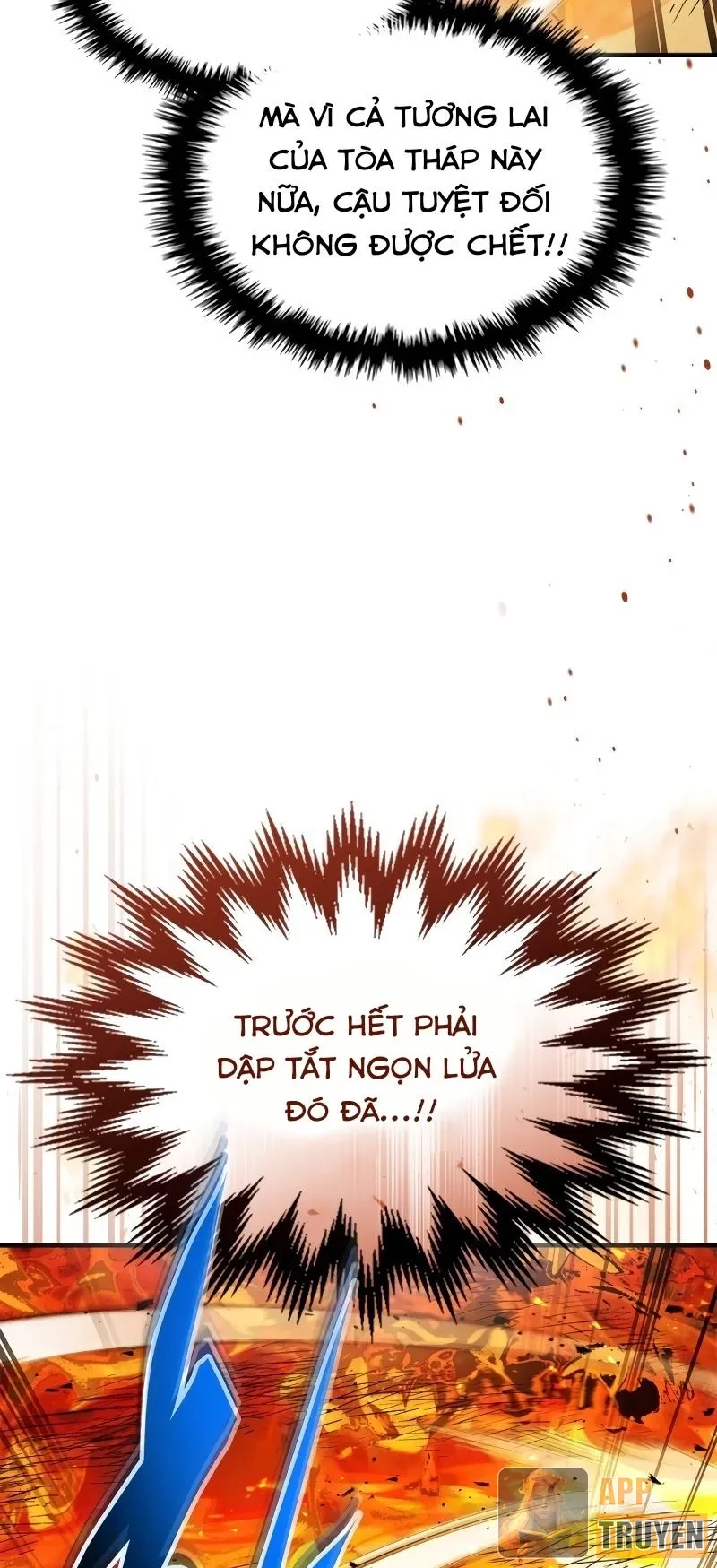 Thăng Cấp Cùng Thần Chapter 148 - 20