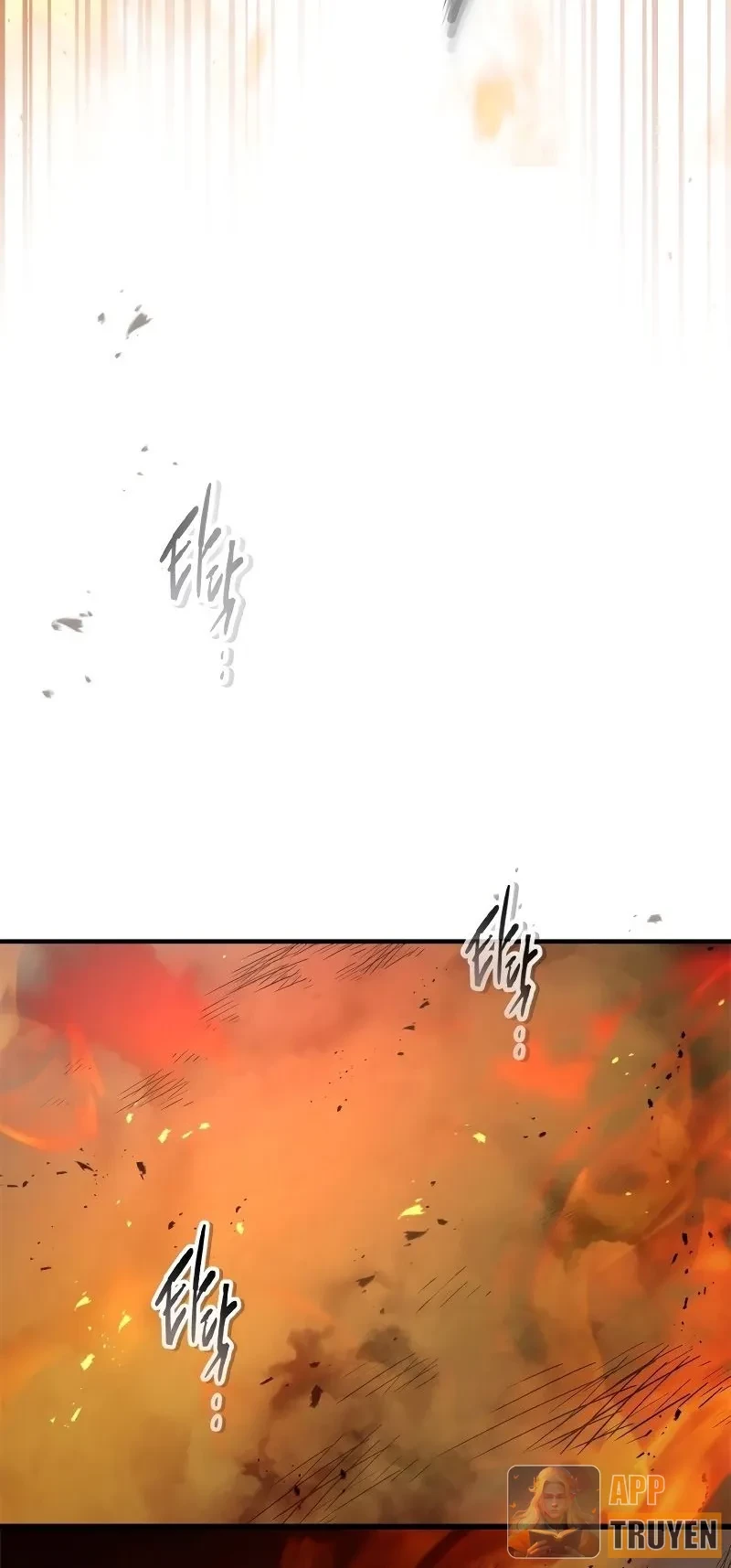 Thăng Cấp Cùng Thần Chapter 148 - 22