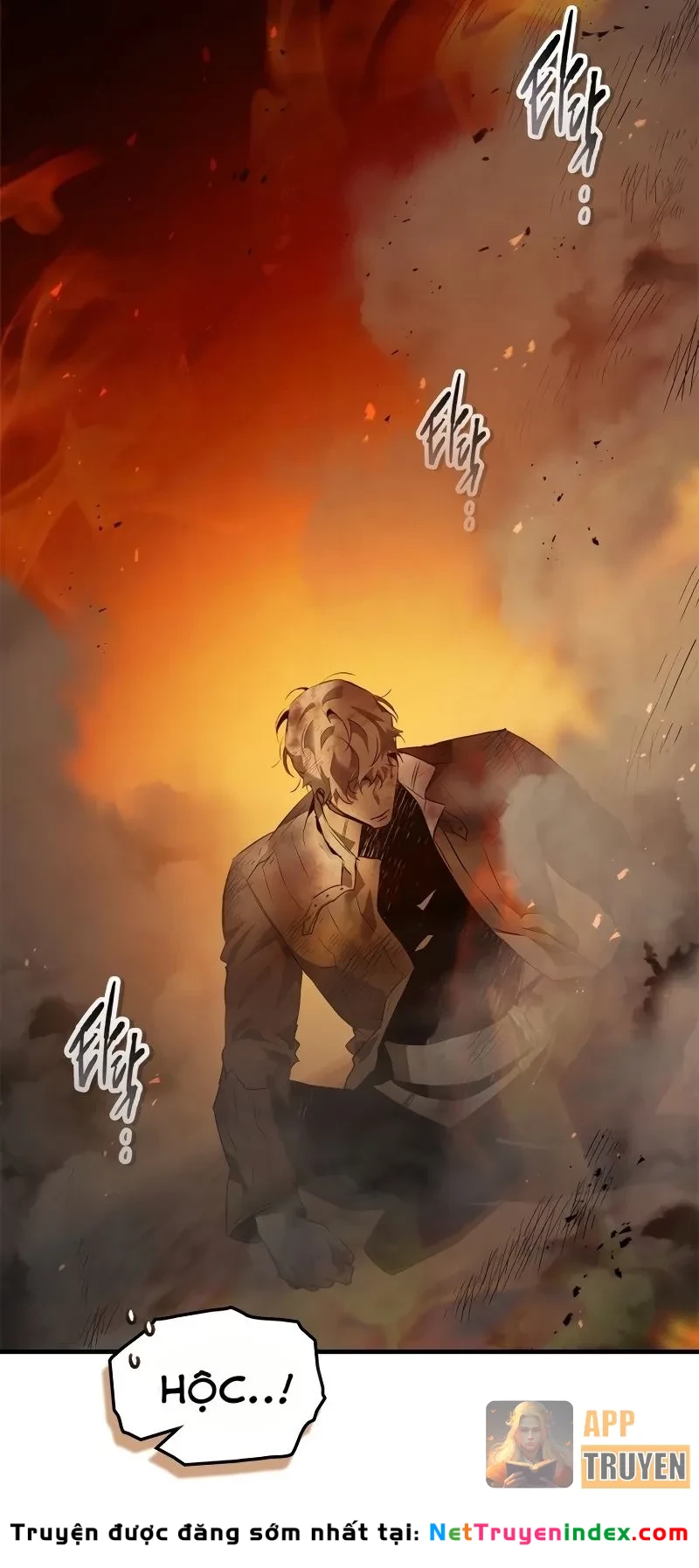 Thăng Cấp Cùng Thần Chapter 148 - 23