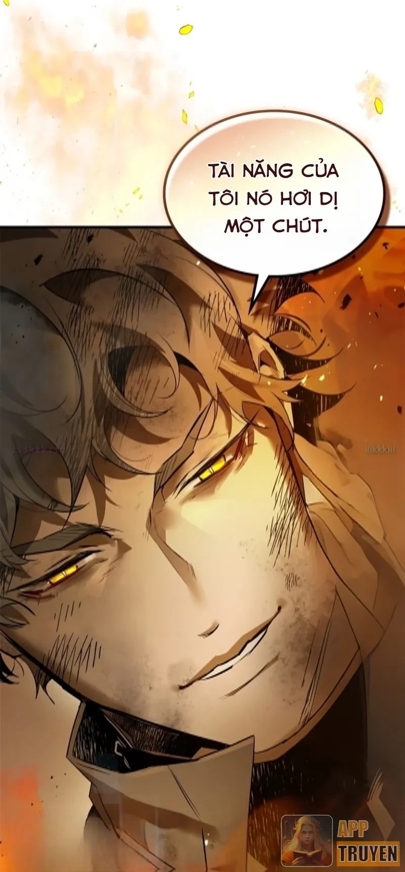 Thăng Cấp Cùng Thần Chapter 148 - 26