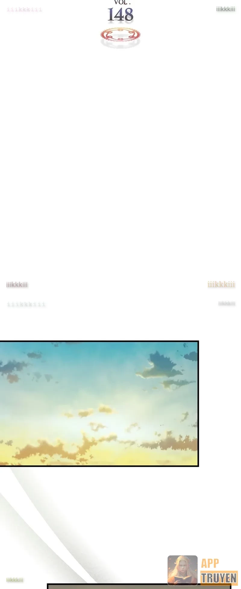 Thăng Cấp Cùng Thần Chapter 148 - 28