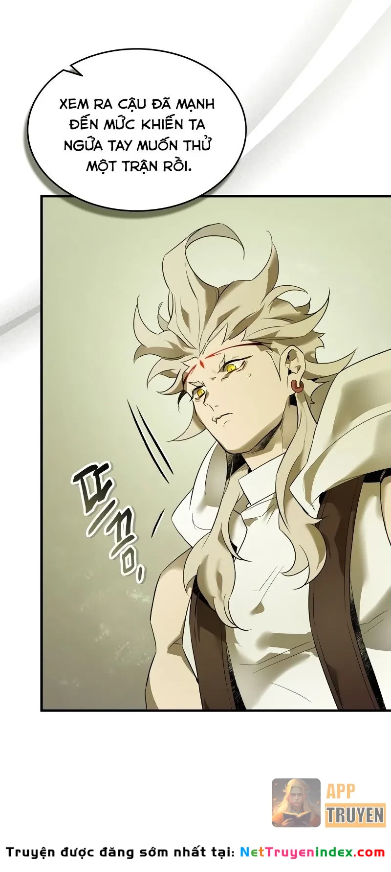 Thăng Cấp Cùng Thần Chapter 148 - 34