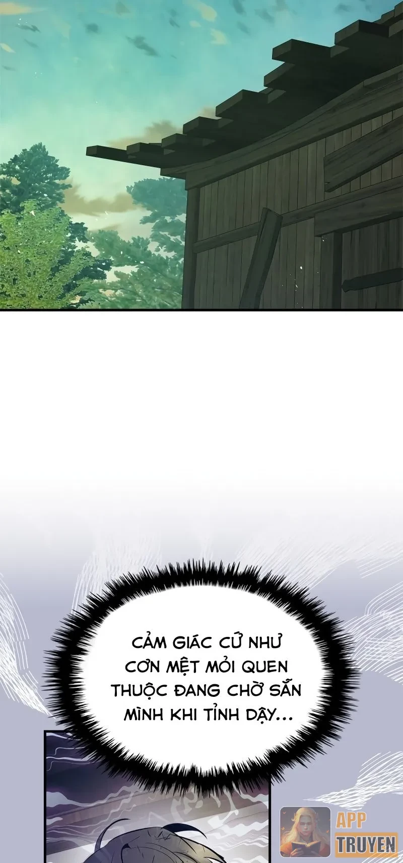 Thăng Cấp Cùng Thần Chapter 148 - 40