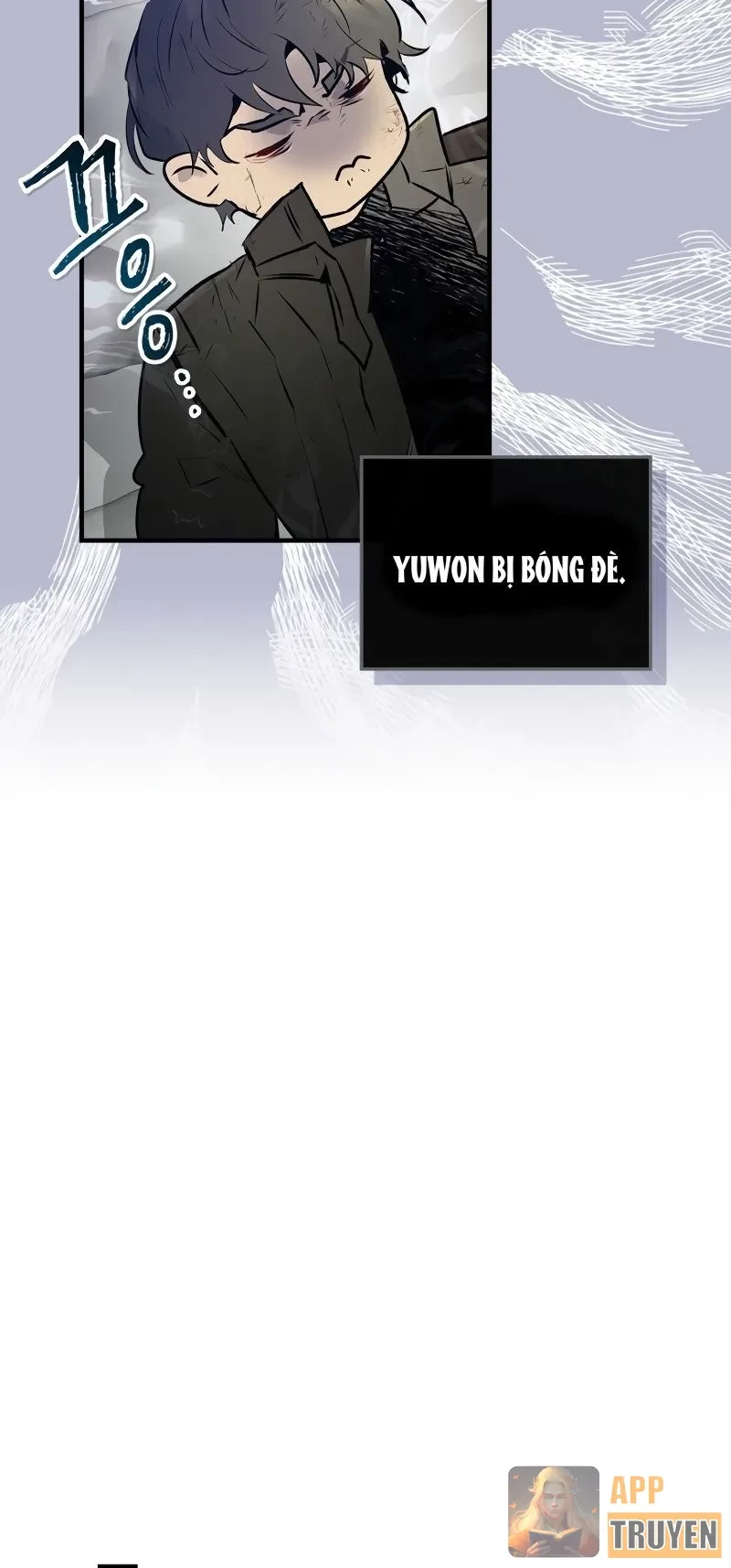 Thăng Cấp Cùng Thần Chapter 148 - 41