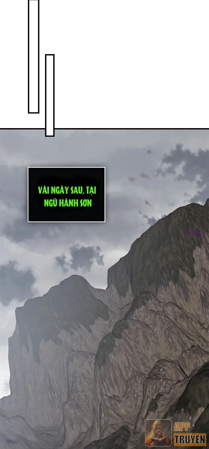 Thăng Cấp Cùng Thần Chapter 148 - 42