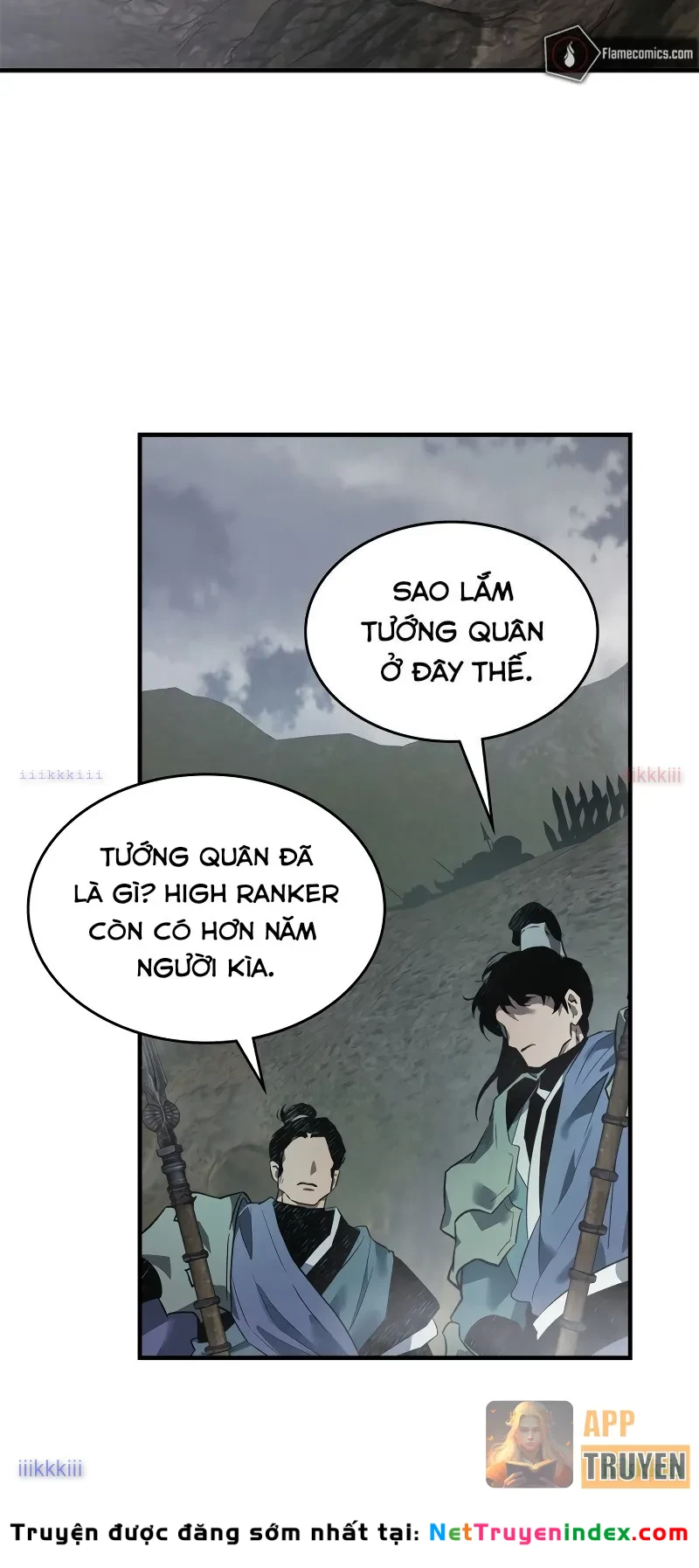 Thăng Cấp Cùng Thần Chapter 148 - 43