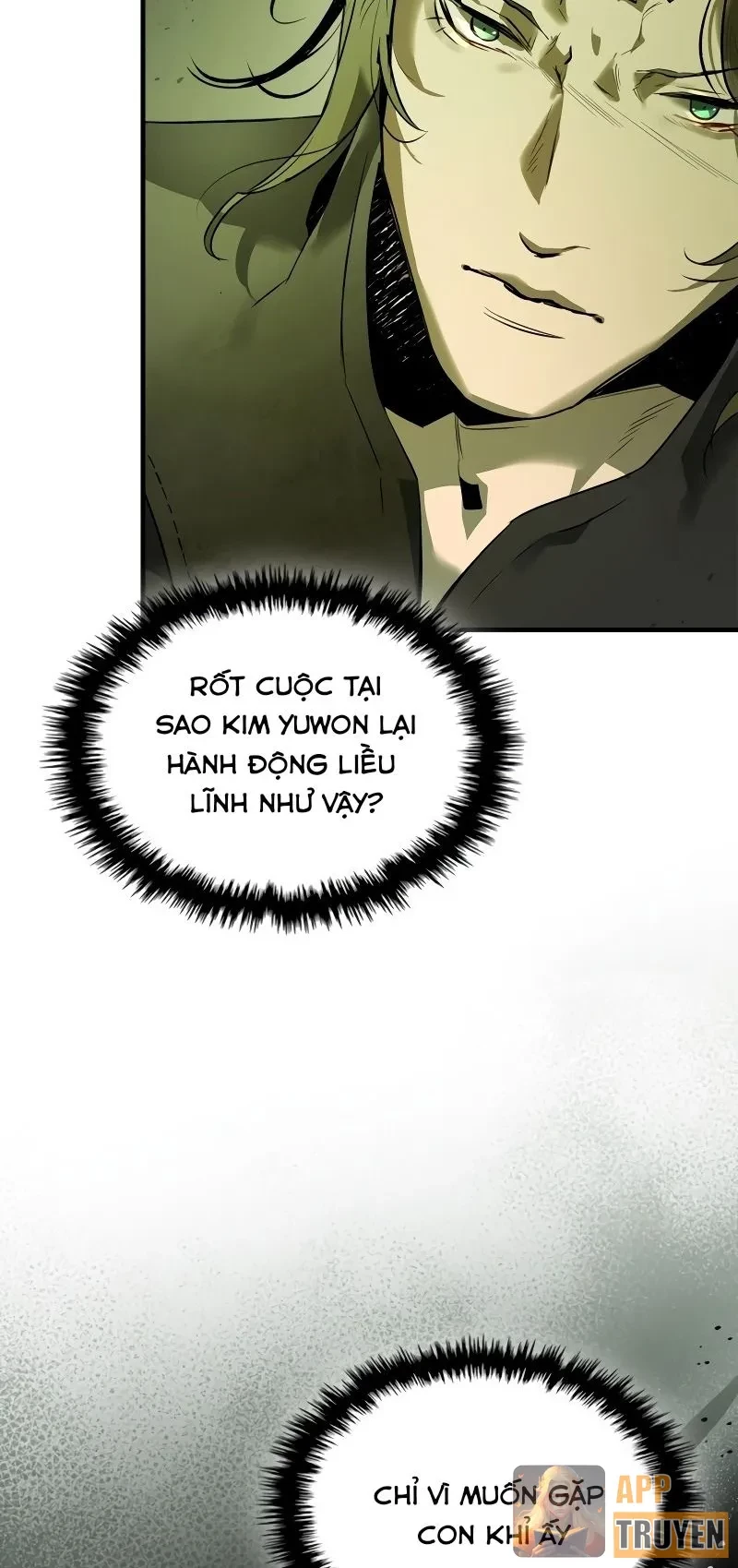 Thăng Cấp Cùng Thần Chapter 148 - 50