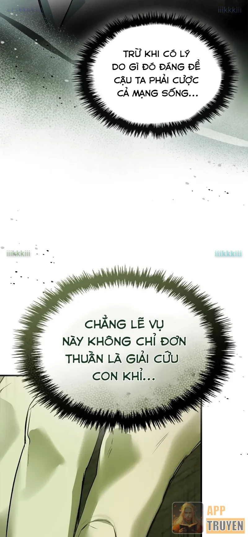 Thăng Cấp Cùng Thần Chapter 148 - 52