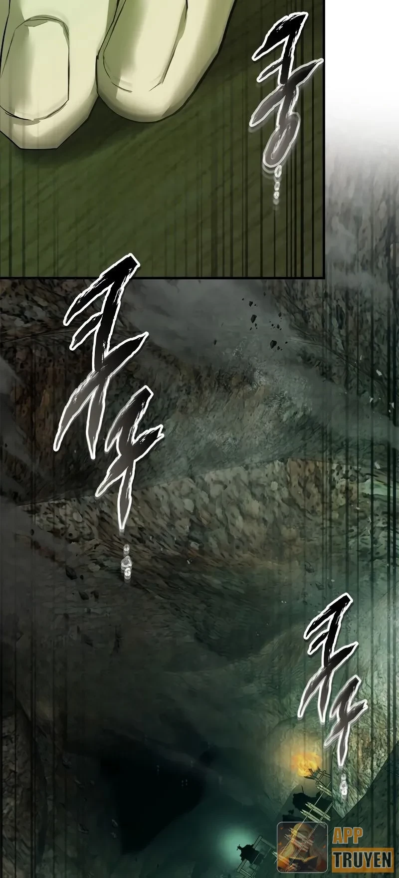 Thăng Cấp Cùng Thần Chapter 148 - 53