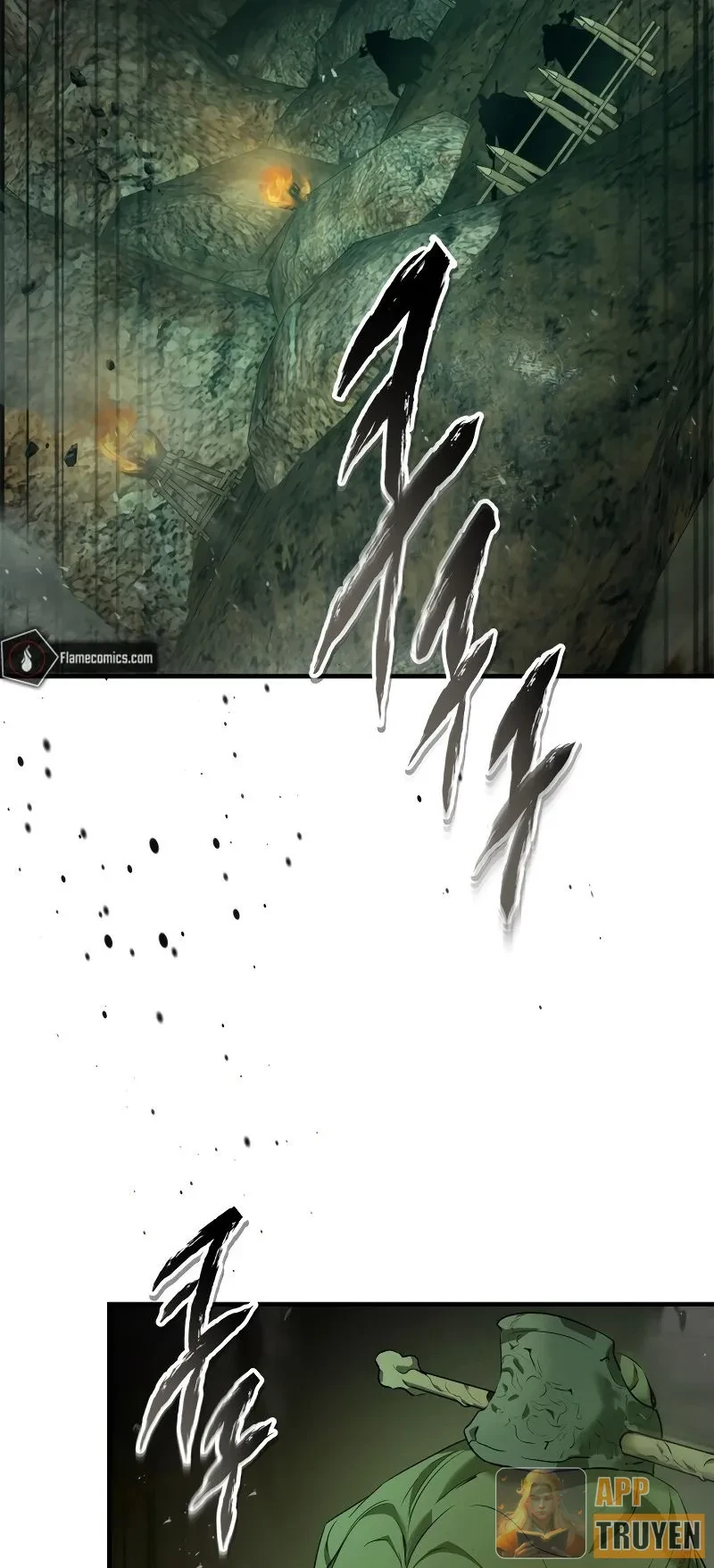 Thăng Cấp Cùng Thần Chapter 148 - 54