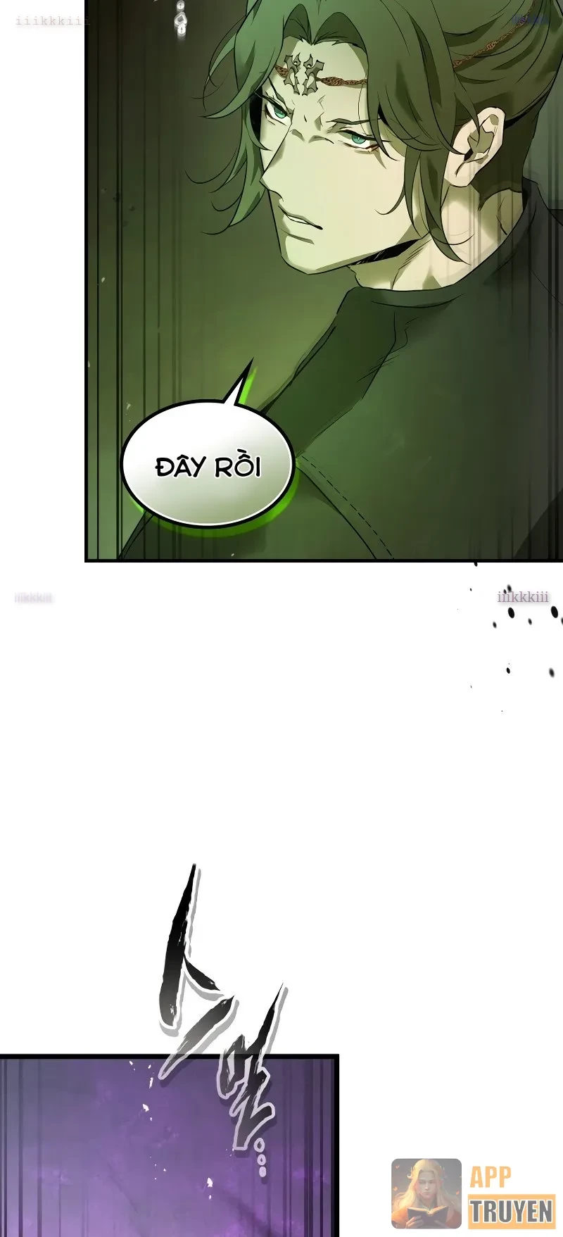 Thăng Cấp Cùng Thần Chapter 148 - 55