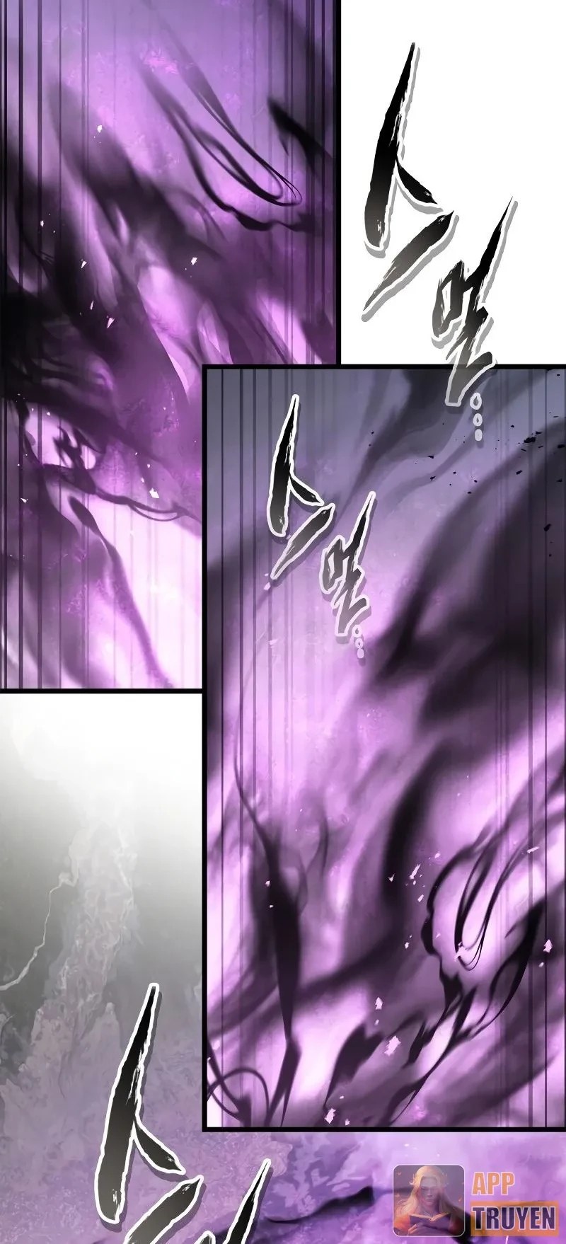 Thăng Cấp Cùng Thần Chapter 148 - 56