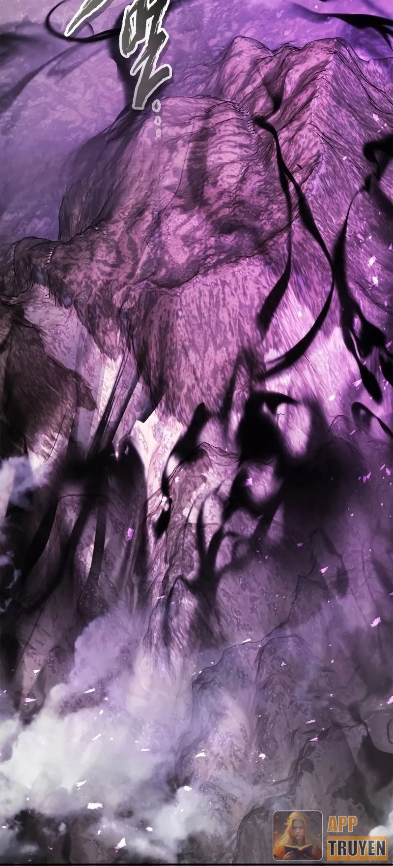 Thăng Cấp Cùng Thần Chapter 148 - 57