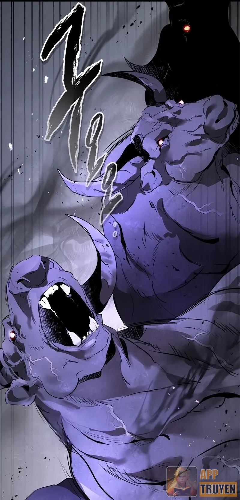 Thăng Cấp Cùng Thần Chapter 148 - 58