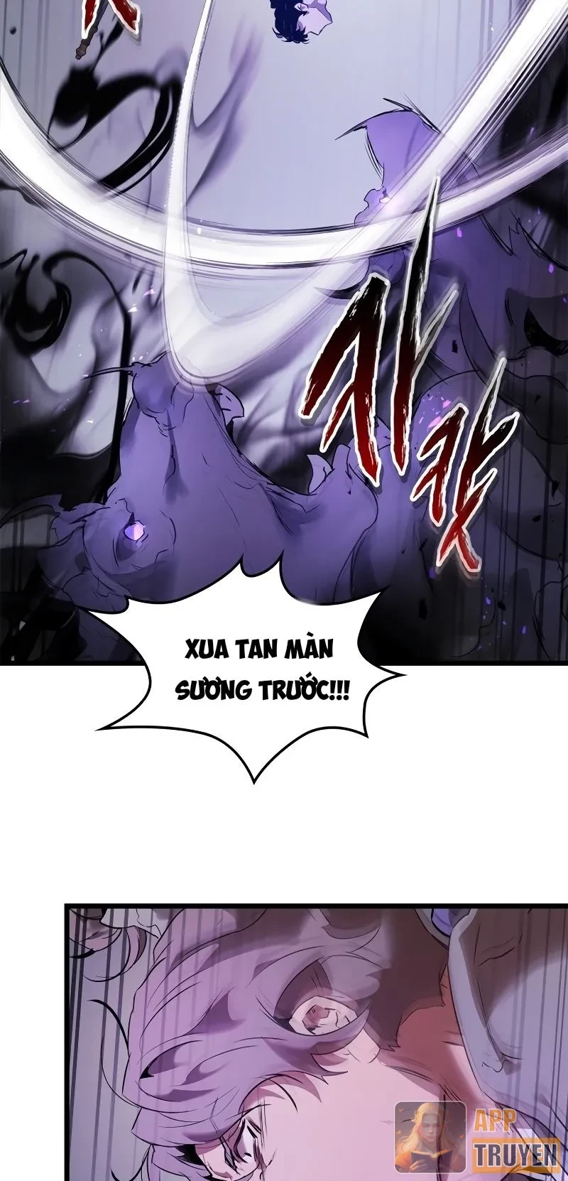 Thăng Cấp Cùng Thần Chapter 148 - 62