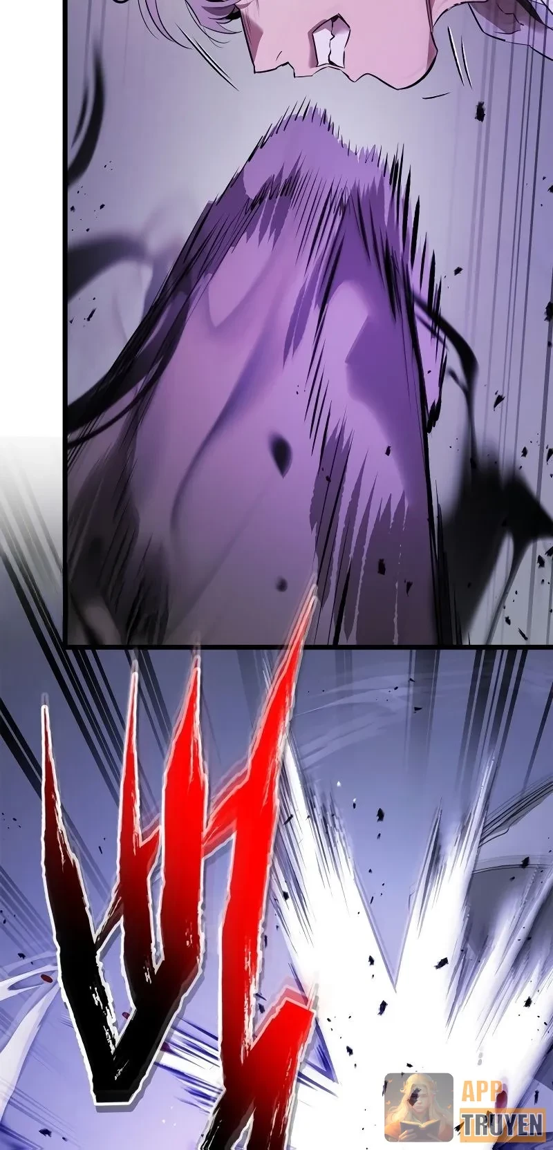 Thăng Cấp Cùng Thần Chapter 148 - 63