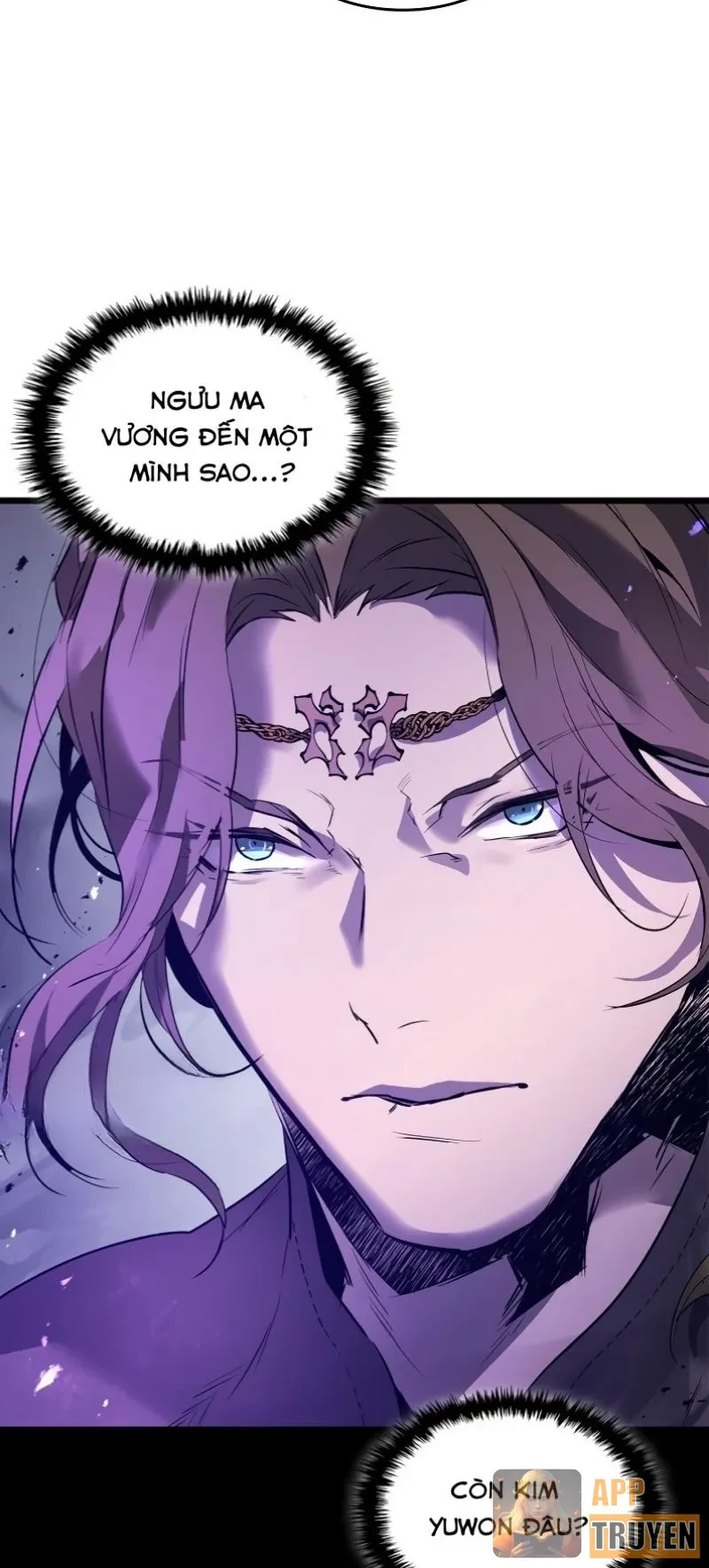 Thăng Cấp Cùng Thần Chapter 148 - 66