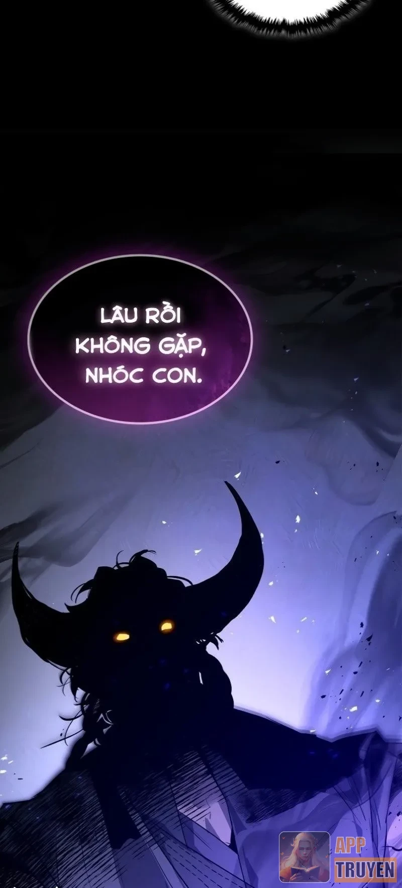 Thăng Cấp Cùng Thần Chapter 148 - 67