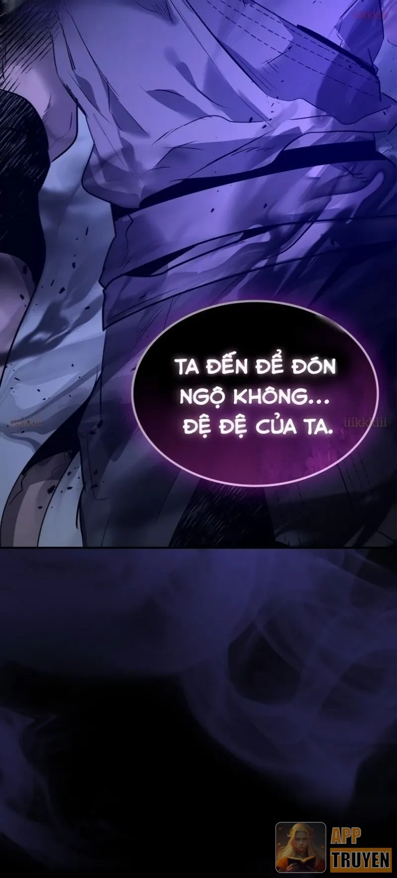 Thăng Cấp Cùng Thần Chapter 148 - 68