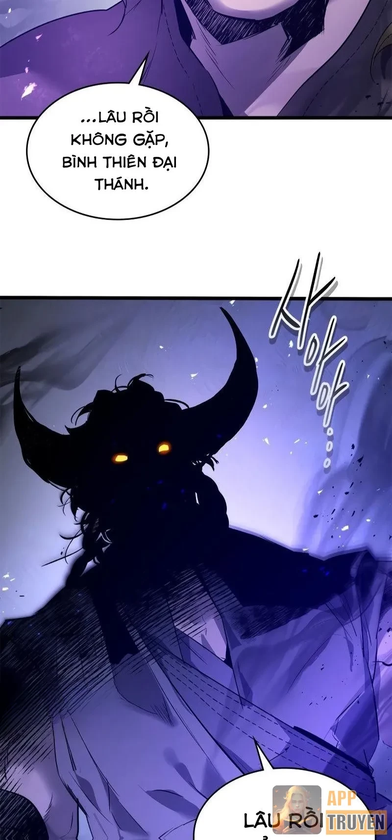 Thăng Cấp Cùng Thần Chapter 149 - 4