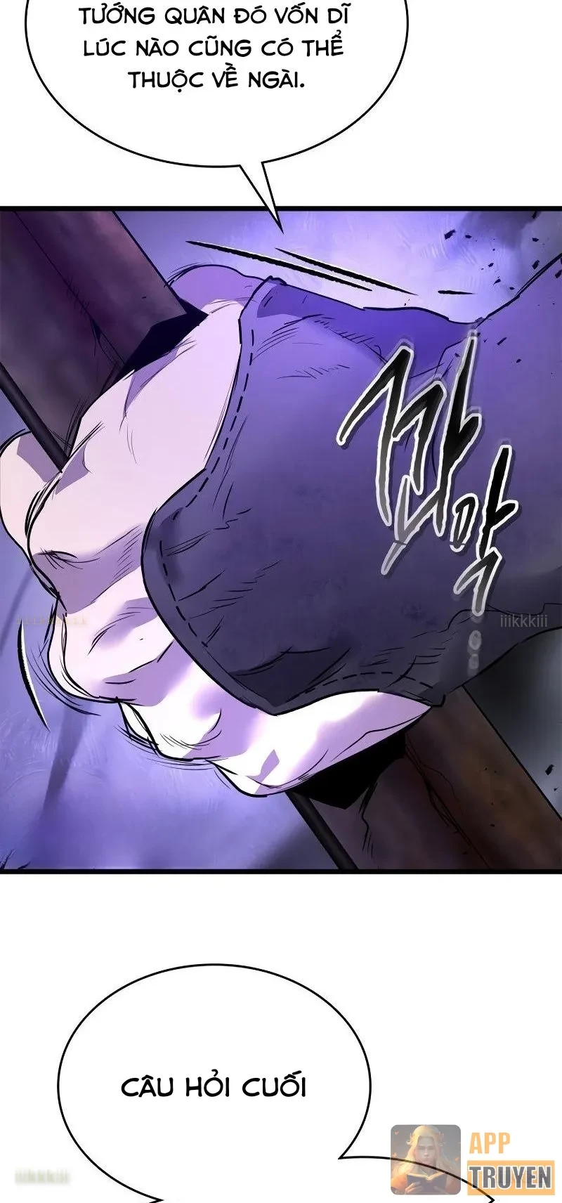 Thăng Cấp Cùng Thần Chapter 149 - 8