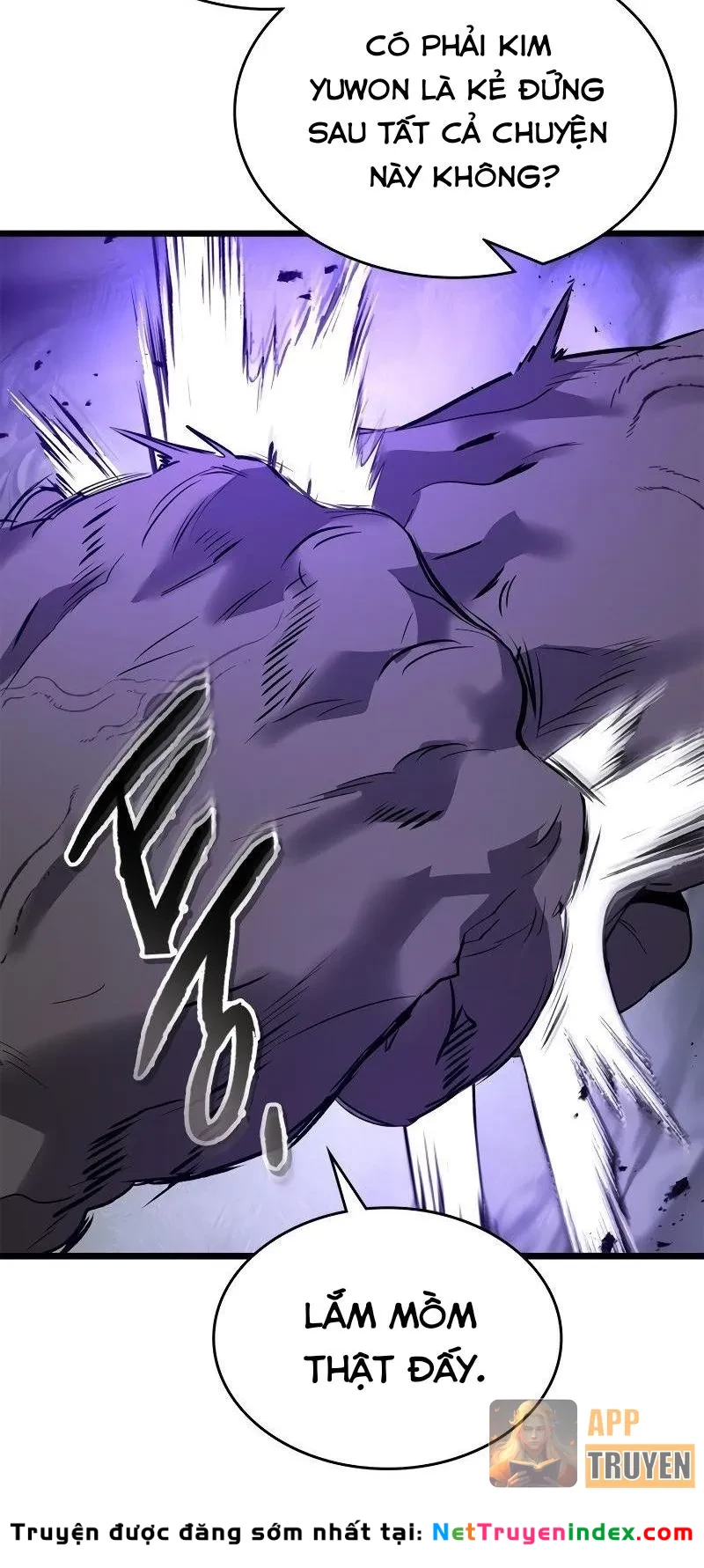 Thăng Cấp Cùng Thần Chapter 149 - 9