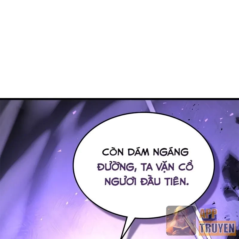 Thăng Cấp Cùng Thần Chapter 149 - 10