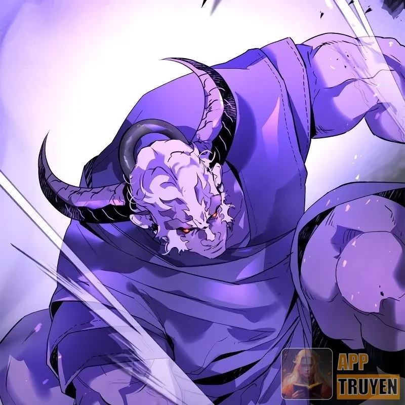 Thăng Cấp Cùng Thần Chapter 149 - 11