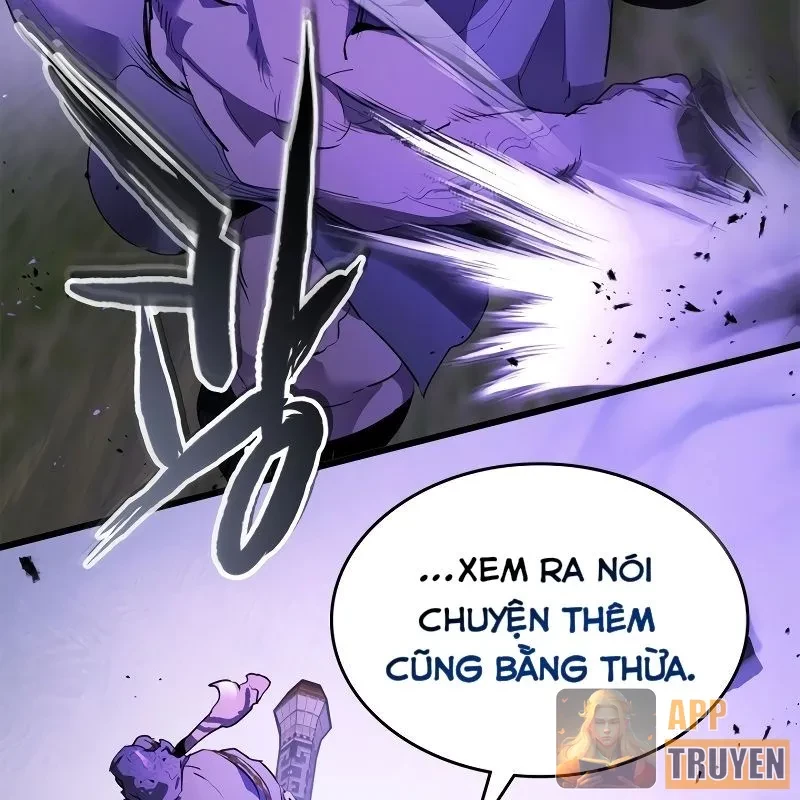 Thăng Cấp Cùng Thần Chapter 149 - 12