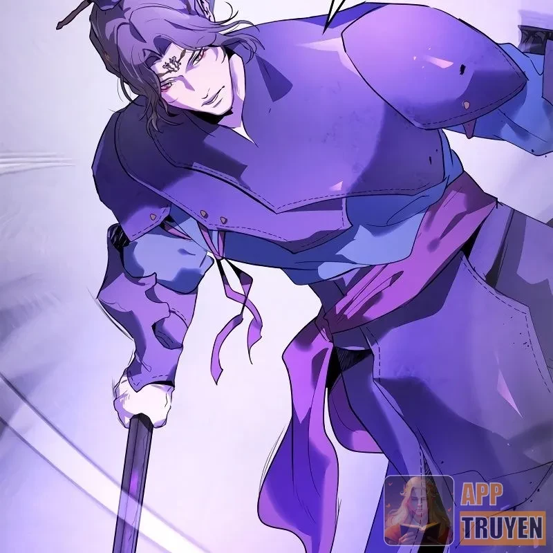 Thăng Cấp Cùng Thần Chapter 149 - 13