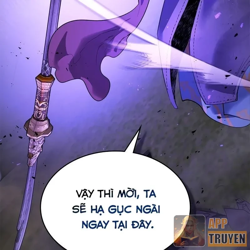 Thăng Cấp Cùng Thần Chapter 149 - 14