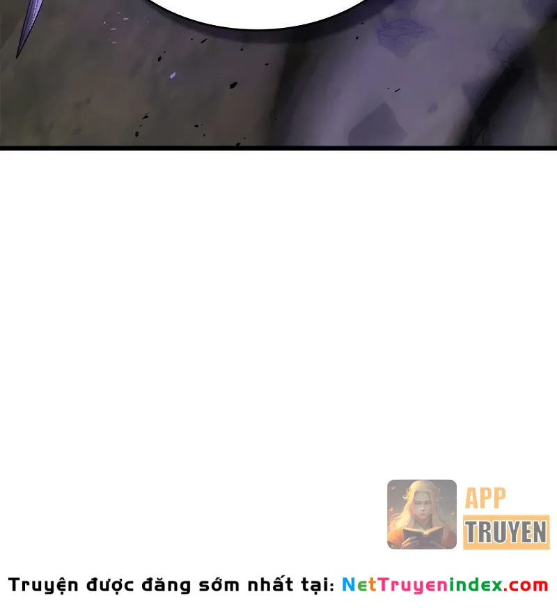 Thăng Cấp Cùng Thần Chapter 149 - 15