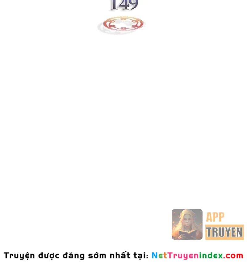 Thăng Cấp Cùng Thần Chapter 149 - 17
