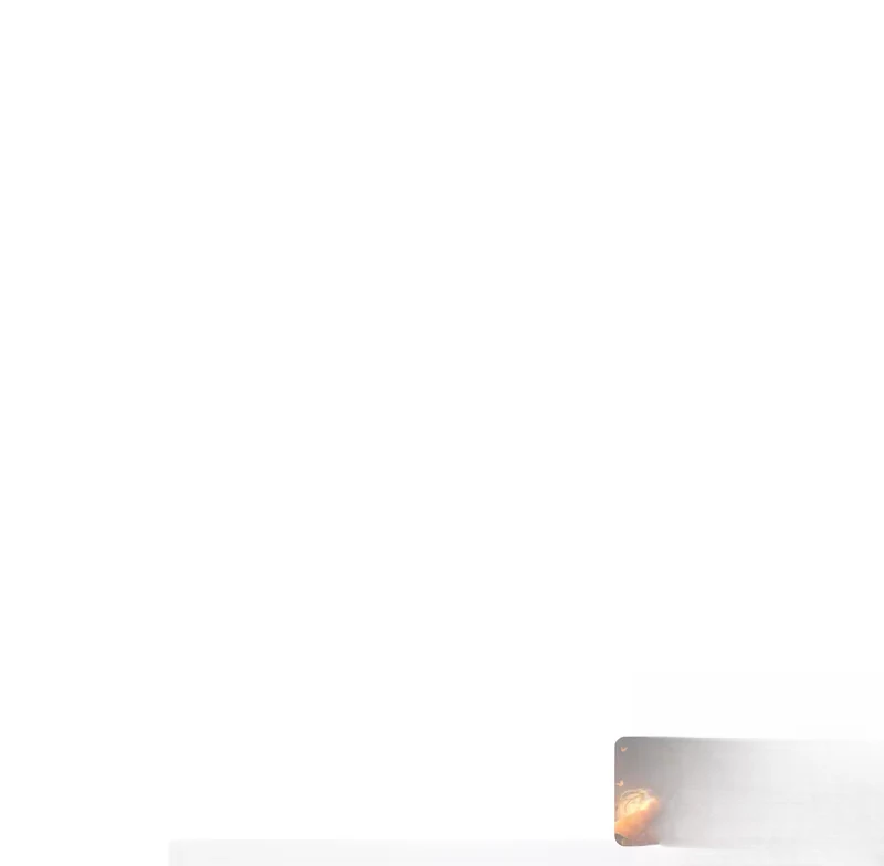 Thăng Cấp Cùng Thần Chapter 149 - 18