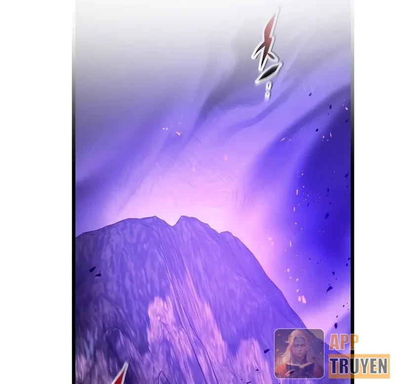 Thăng Cấp Cùng Thần Chapter 149 - 19