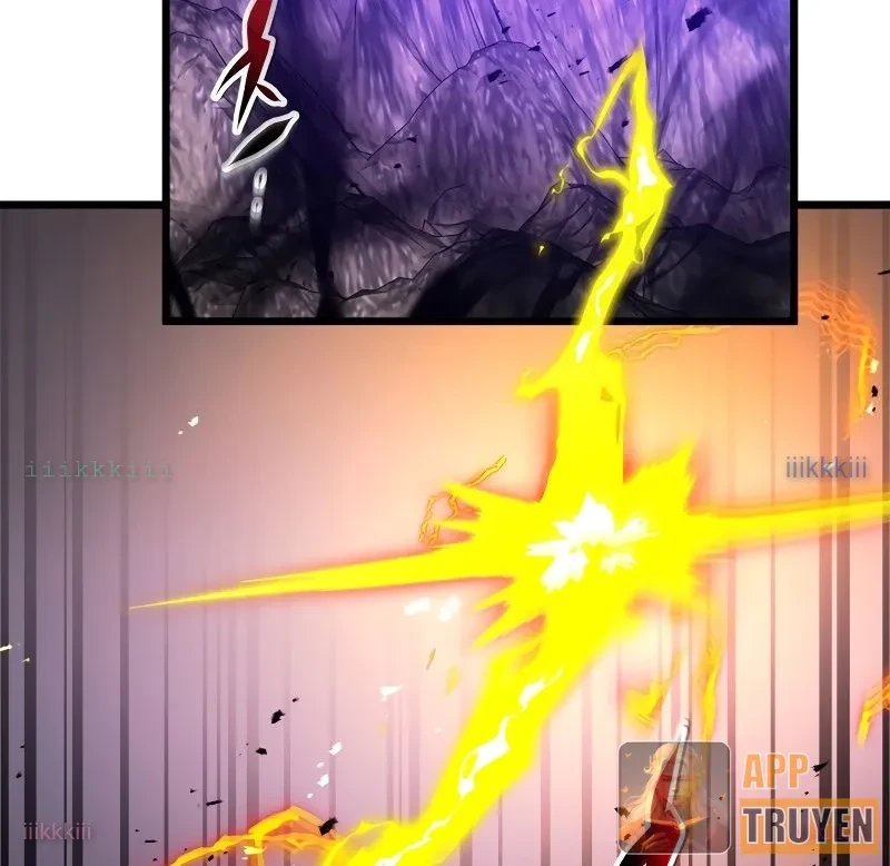 Thăng Cấp Cùng Thần Chapter 149 - 20