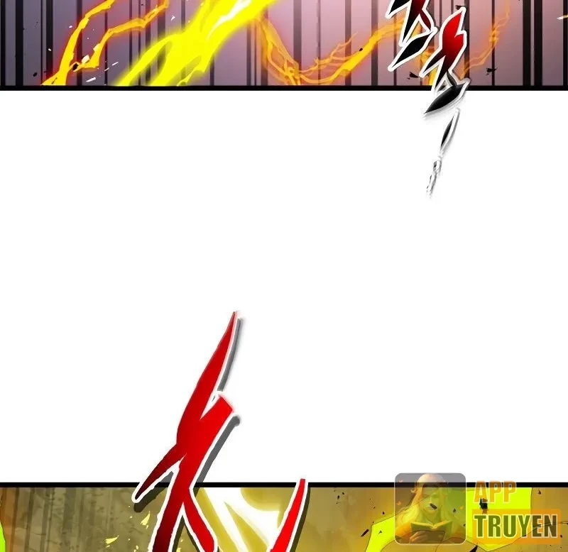 Thăng Cấp Cùng Thần Chapter 149 - 21