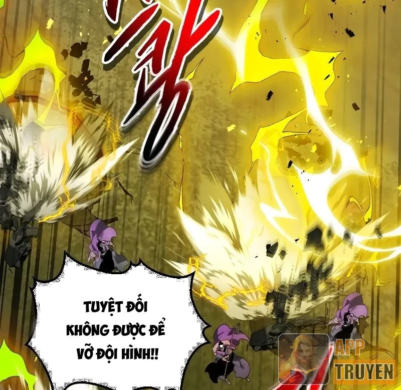 Thăng Cấp Cùng Thần Chapter 149 - 22