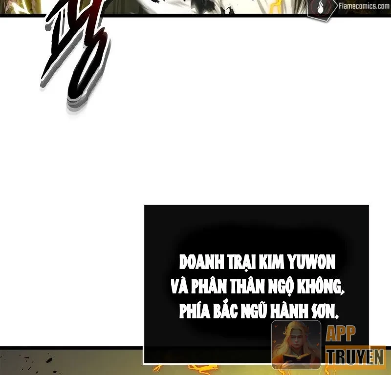 Thăng Cấp Cùng Thần Chapter 149 - 24