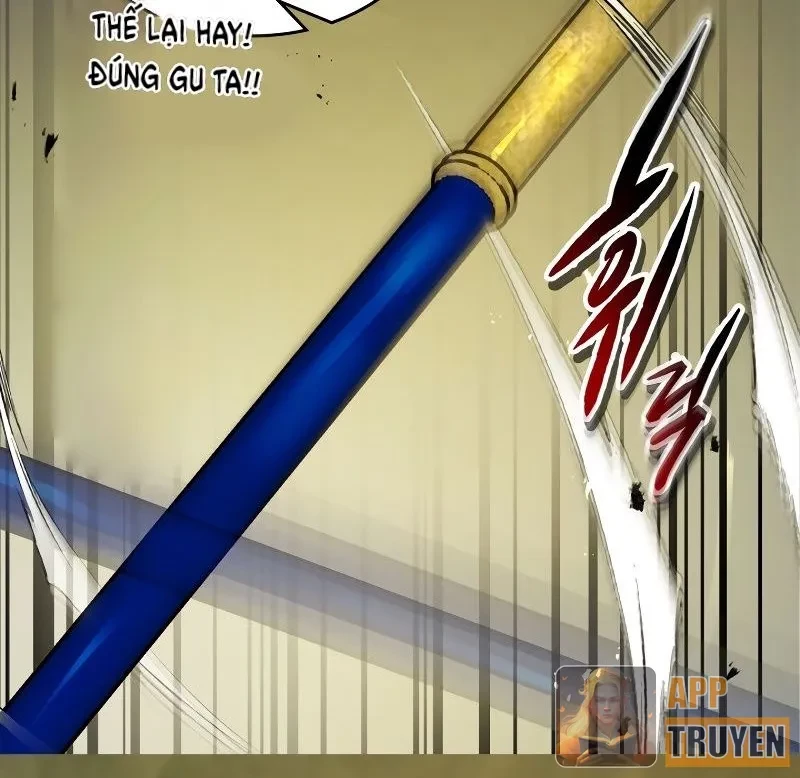 Thăng Cấp Cùng Thần Chapter 149 - 28