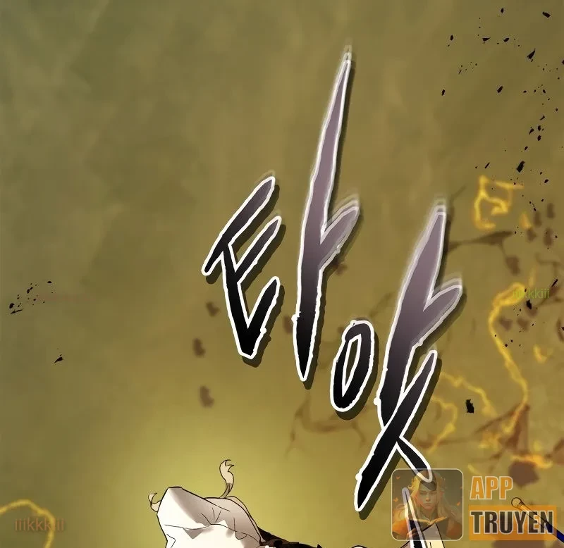 Thăng Cấp Cùng Thần Chapter 149 - 29